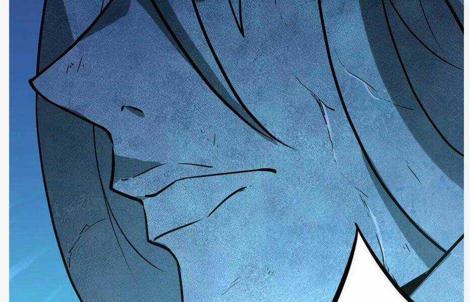 Cái Bóng Vạn Năng - Chapter 105 - Trang 63