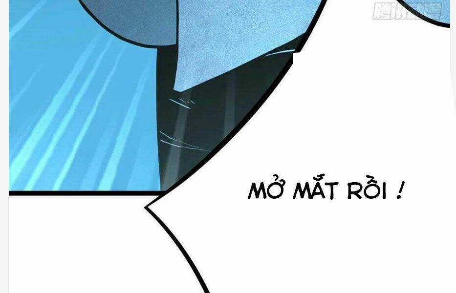 Cái Bóng Vạn Năng - Chapter 105 - Trang 64