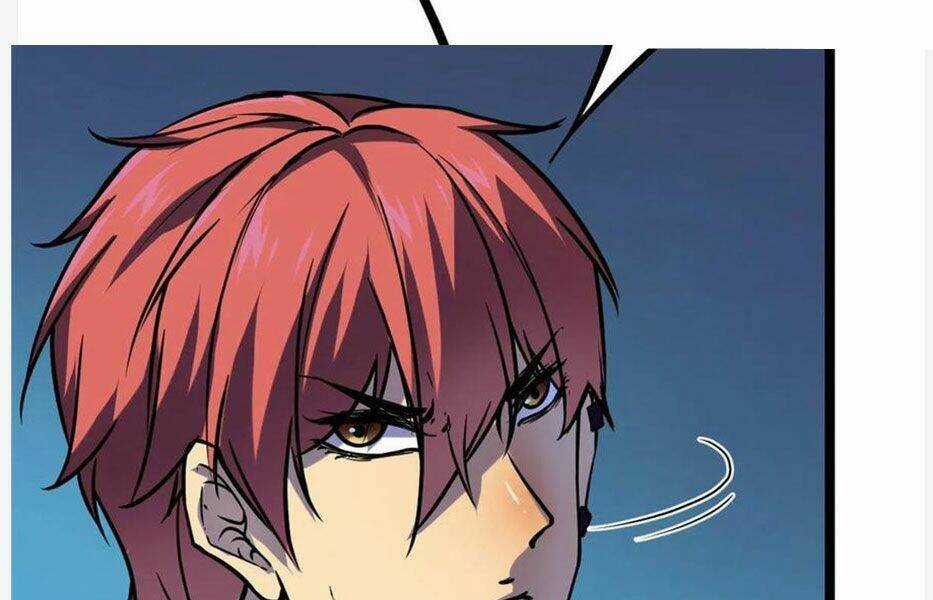 Cái Bóng Vạn Năng - Chapter 105 - Trang 65