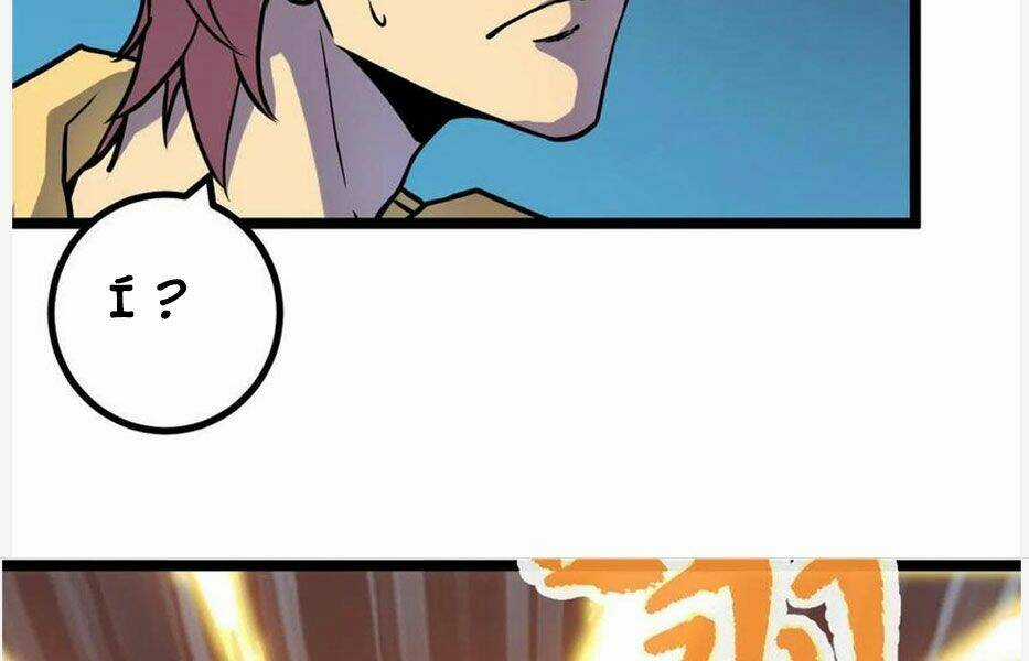 Cái Bóng Vạn Năng - Chapter 105 - Trang 66