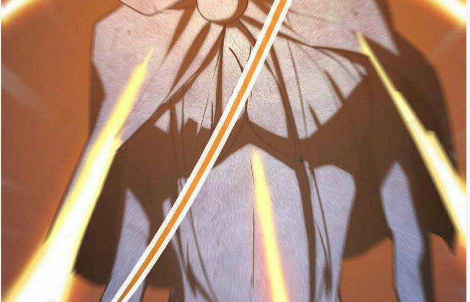 Cái Bóng Vạn Năng - Chapter 105 - Trang 68