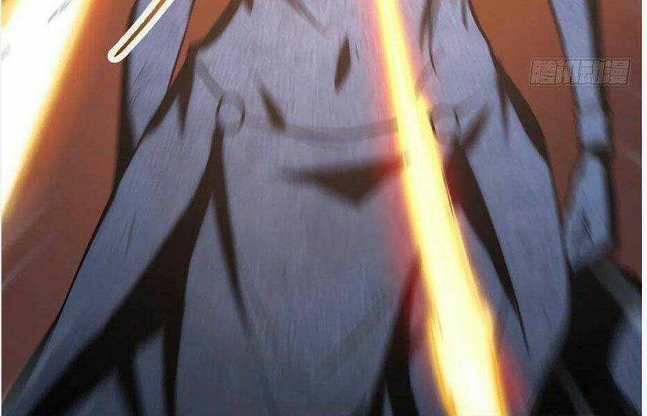 Cái Bóng Vạn Năng - Chapter 105 - Trang 69