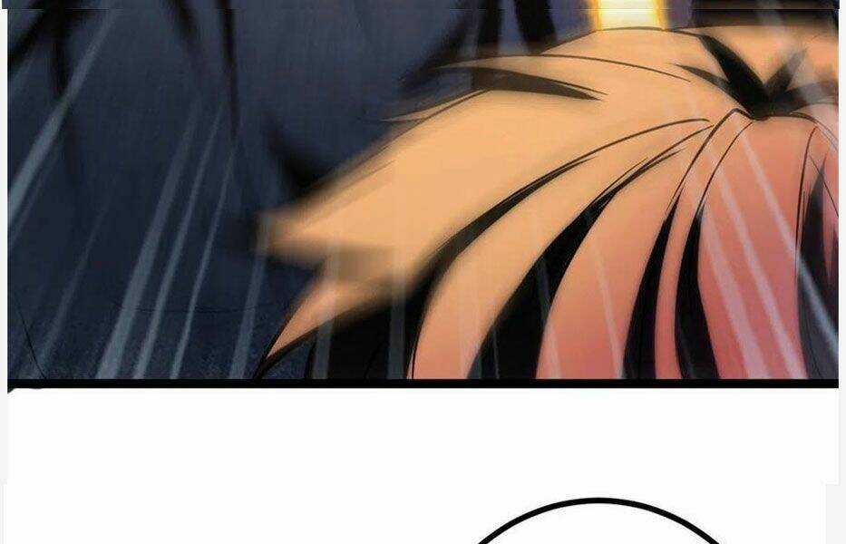 Cái Bóng Vạn Năng - Chapter 105 - Trang 70