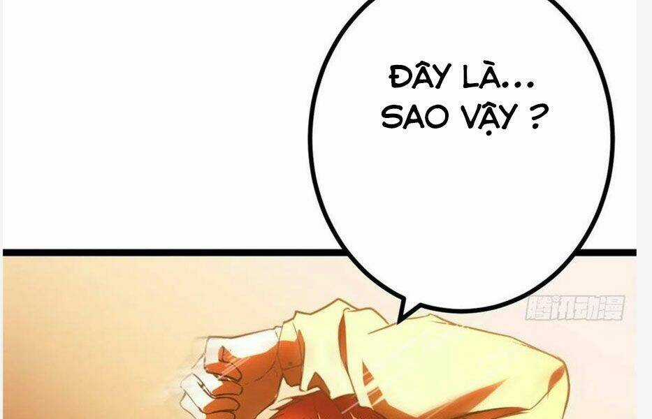 Cái Bóng Vạn Năng - Chapter 105 - Trang 71