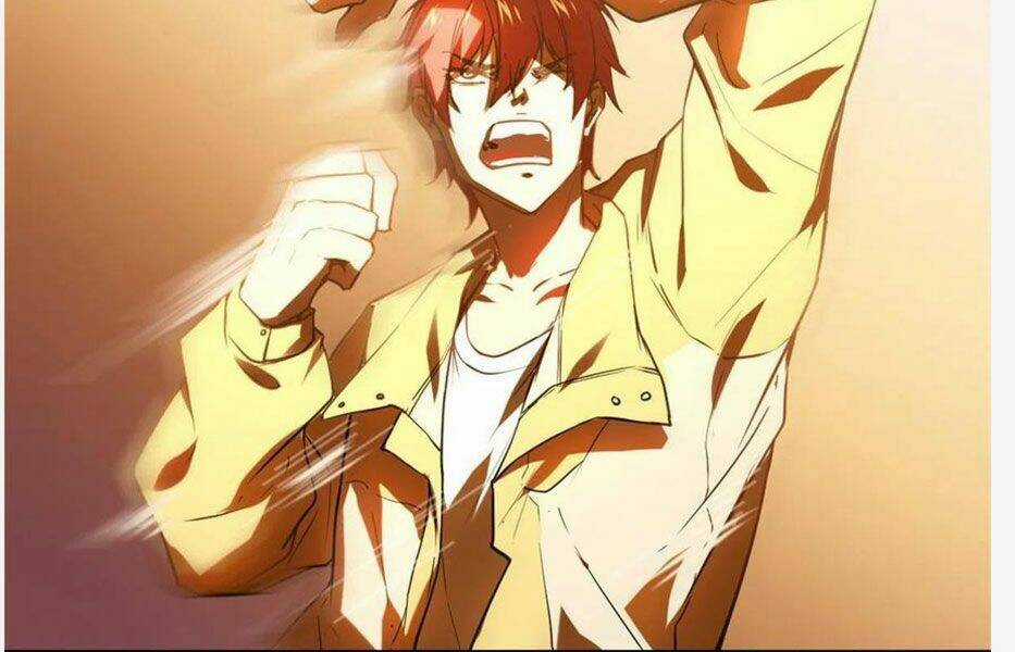 Cái Bóng Vạn Năng - Chapter 105 - Trang 72