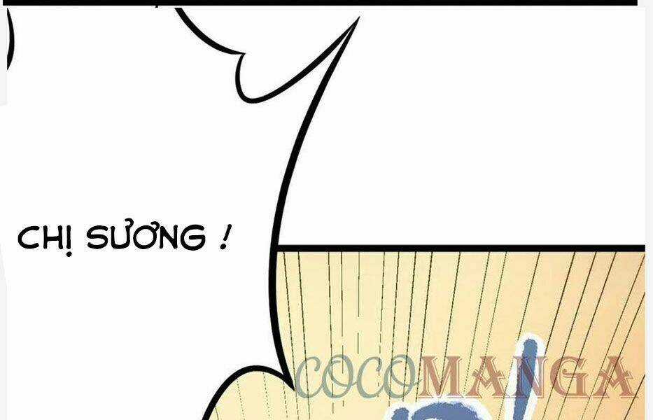 Cái Bóng Vạn Năng - Chapter 105 - Trang 73