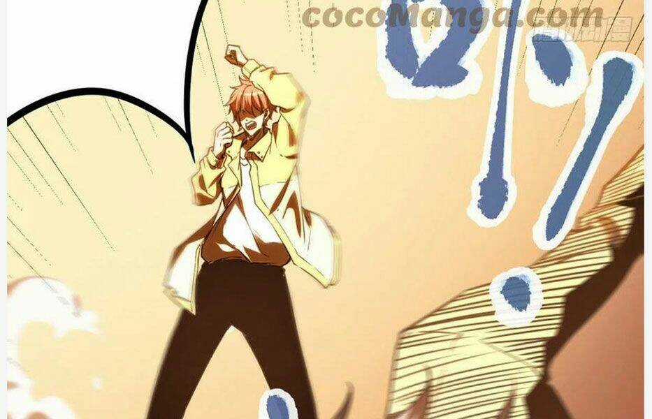 Cái Bóng Vạn Năng - Chapter 105 - Trang 74