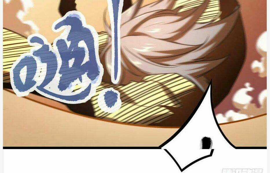 Cái Bóng Vạn Năng - Chapter 105 - Trang 75