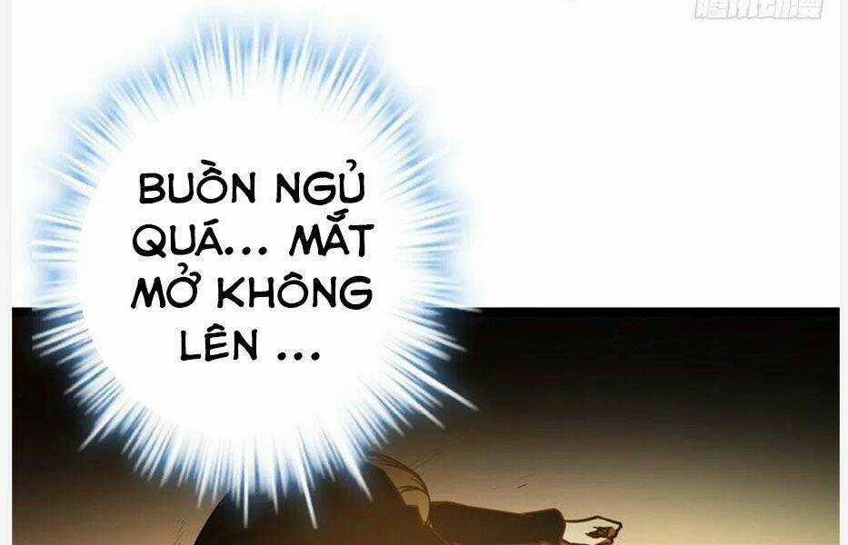 Cái Bóng Vạn Năng - Chapter 105 - Trang 76