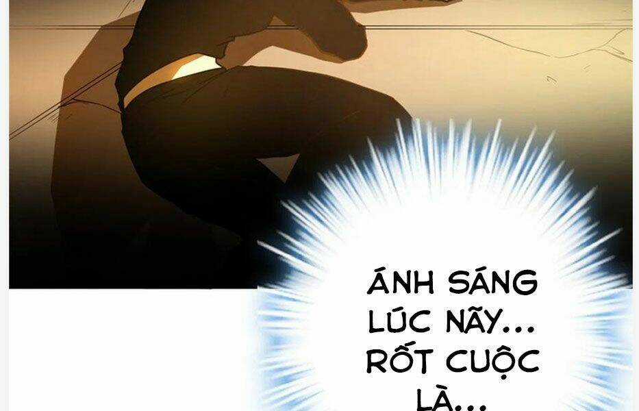 Cái Bóng Vạn Năng - Chapter 105 - Trang 77