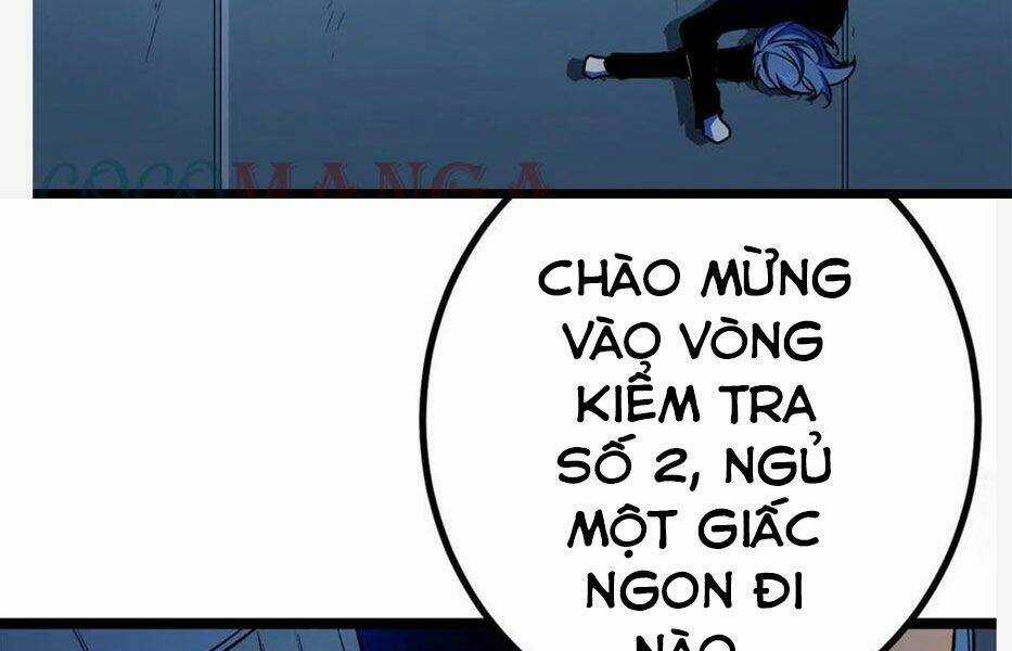 Cái Bóng Vạn Năng - Chapter 105 - Trang 80