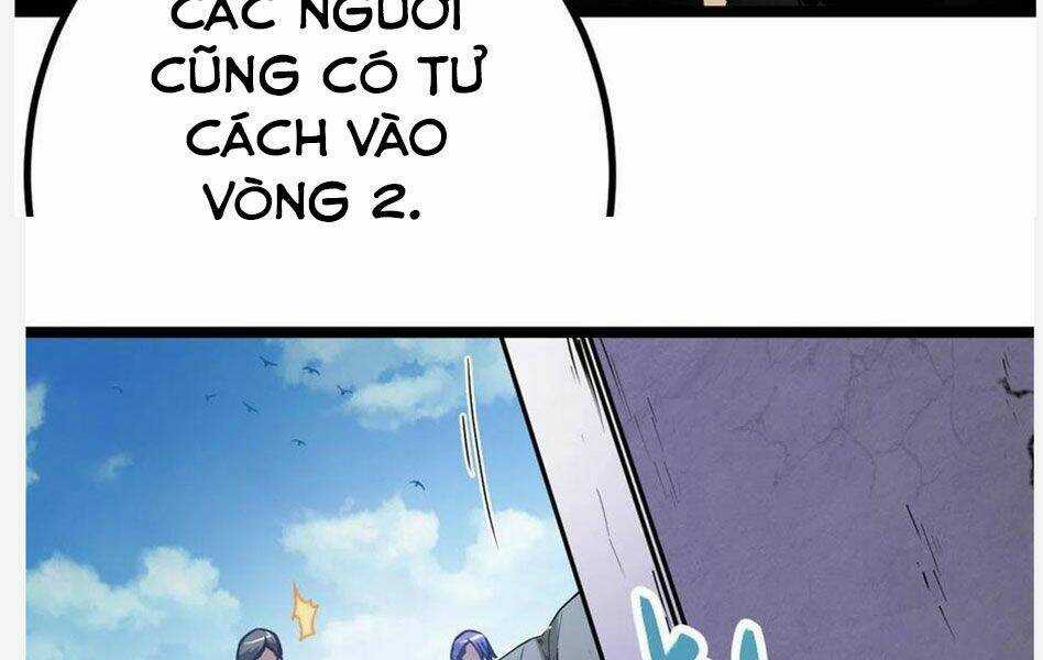 Cái Bóng Vạn Năng - Chapter 105 - Trang 9