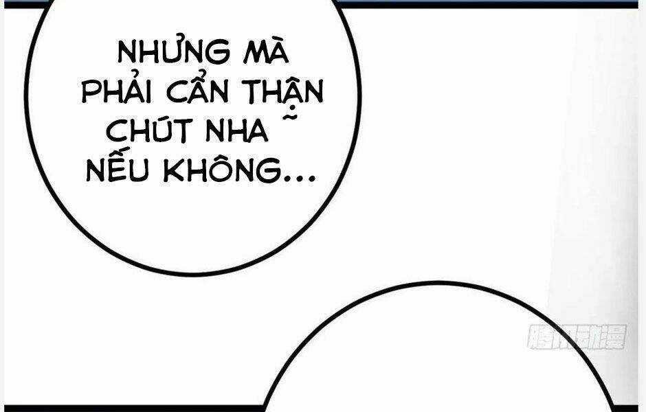 Cái Bóng Vạn Năng - Chapter 105 - Trang 82