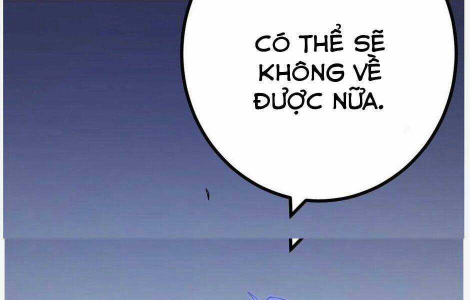 Cái Bóng Vạn Năng - Chapter 105 - Trang 83