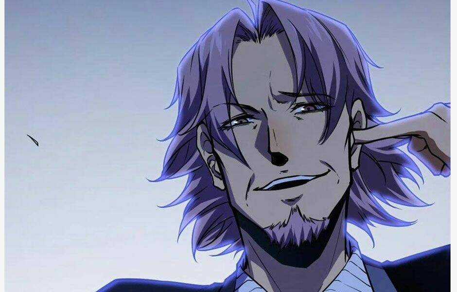 Cái Bóng Vạn Năng - Chapter 105 - Trang 84