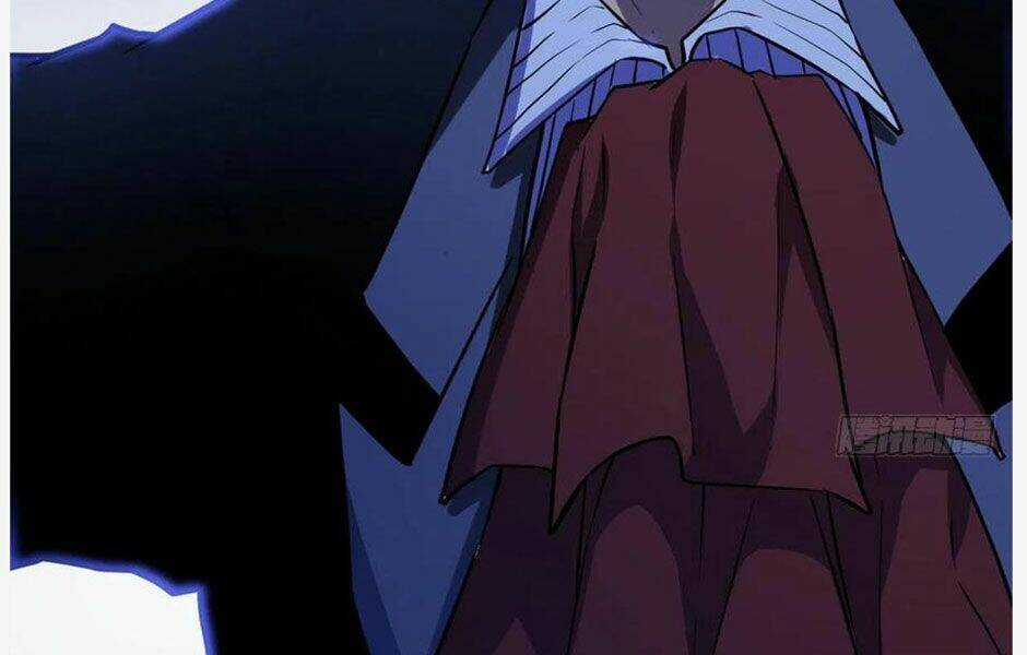 Cái Bóng Vạn Năng - Chapter 105 - Trang 85