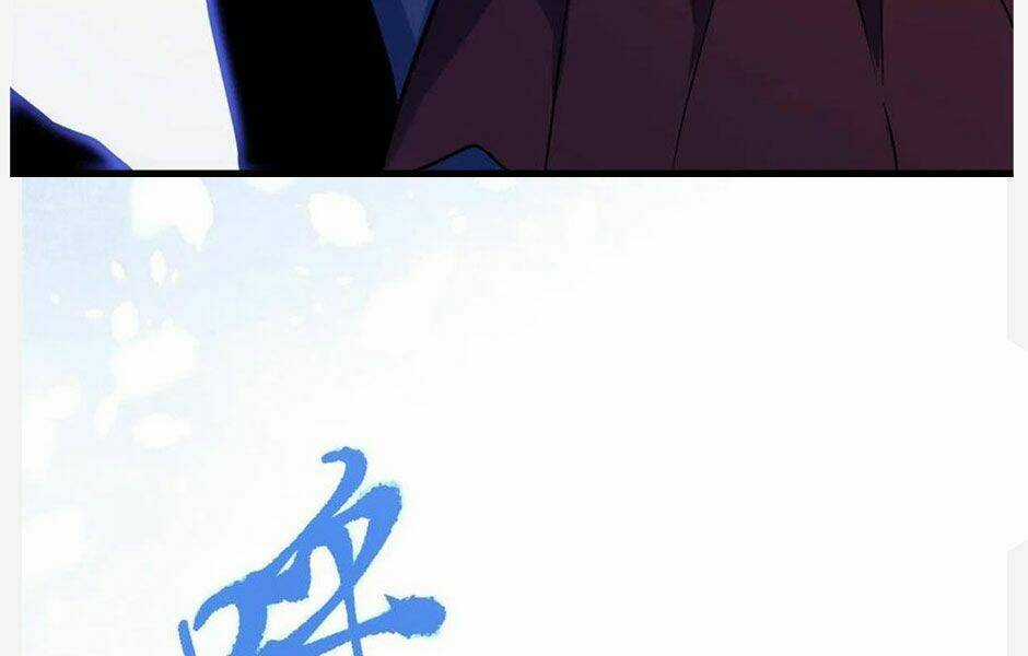 Cái Bóng Vạn Năng - Chapter 105 - Trang 86