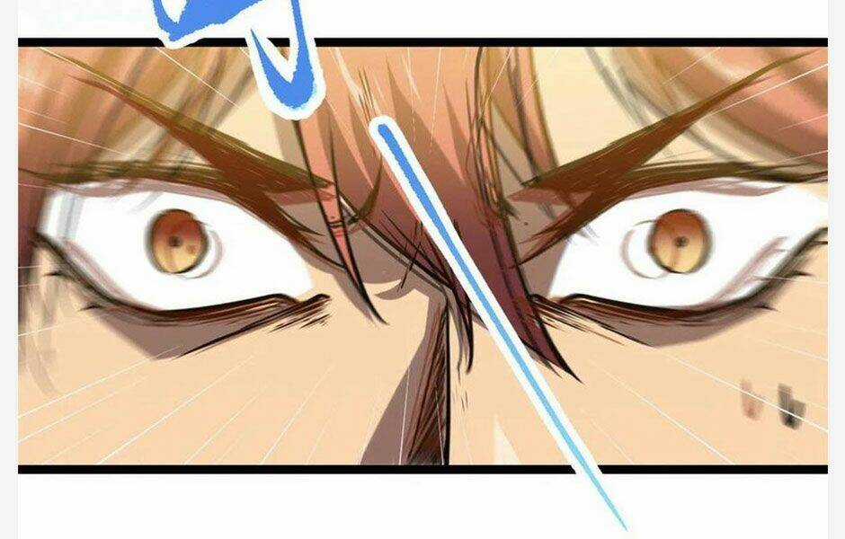 Cái Bóng Vạn Năng - Chapter 105 - Trang 87