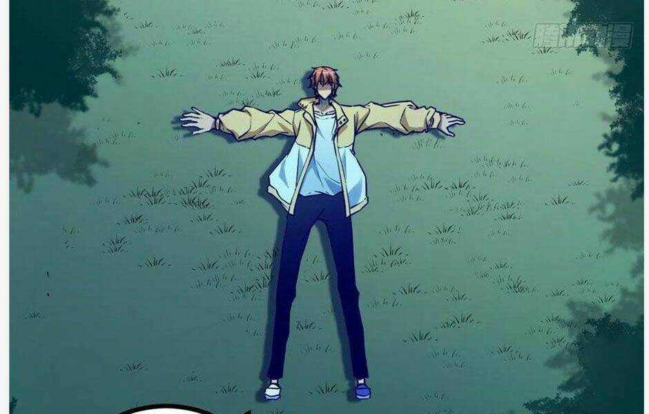 Cái Bóng Vạn Năng - Chapter 105 - Trang 89