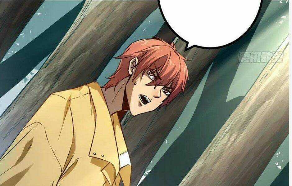 Cái Bóng Vạn Năng - Chapter 105 - Trang 91