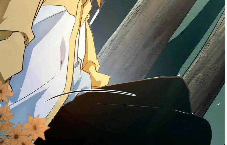 Cái Bóng Vạn Năng - Chapter 105 - Trang 92