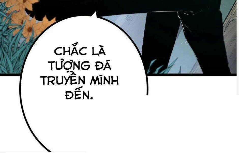 Cái Bóng Vạn Năng - Chapter 105 - Trang 93