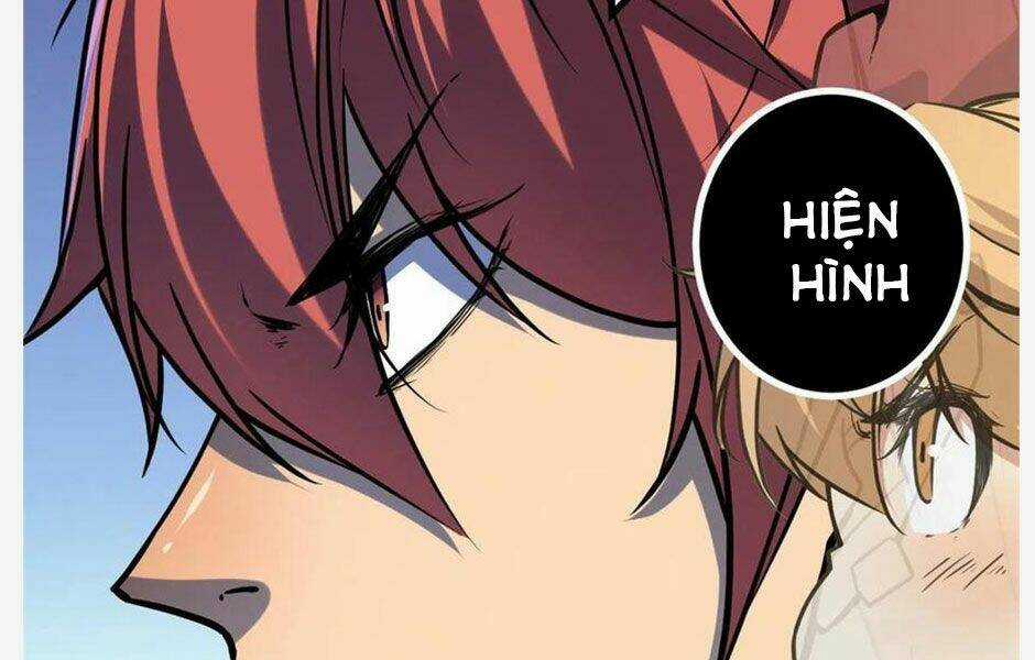 Cái Bóng Vạn Năng - Chapter 105 - Trang 95