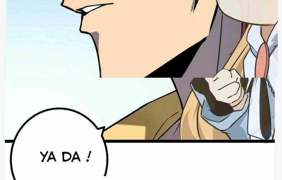 Cái Bóng Vạn Năng - Chapter 105 - Trang 96