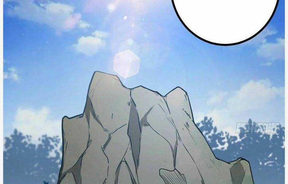 Cái Bóng Vạn Năng - Chapter 105 - Trang 98