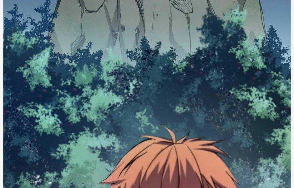 Cái Bóng Vạn Năng - Chapter 105 - Trang 99