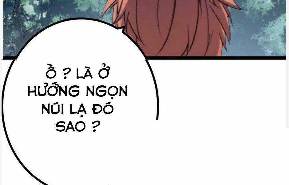 Cái Bóng Vạn Năng - Chapter 105 - Trang 100