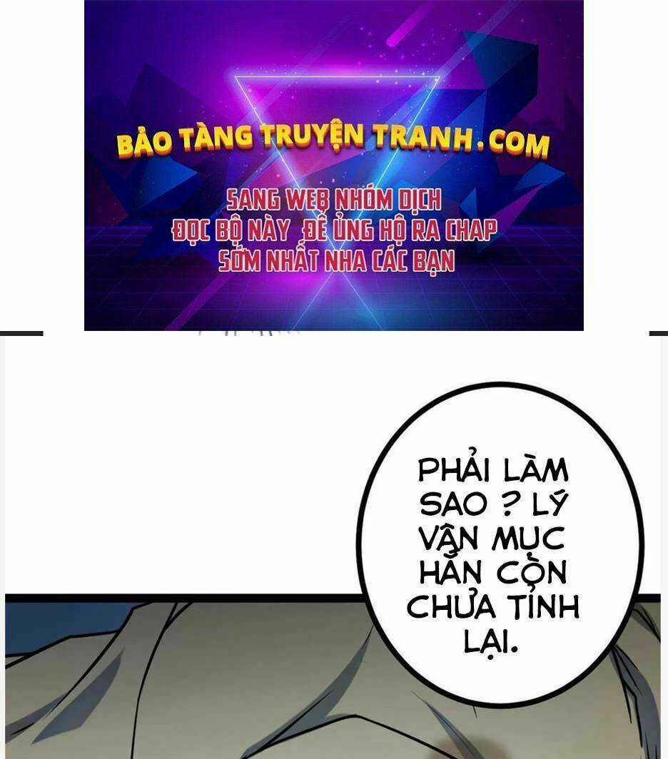 Cái Bóng Vạn Năng - Chapter 106 - Trang 1