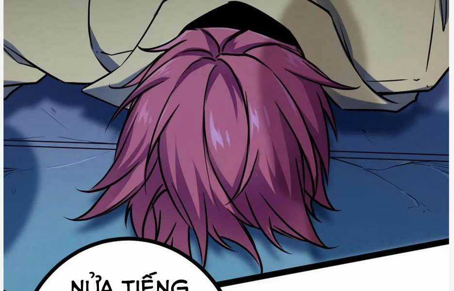 Cái Bóng Vạn Năng - Chapter 106 - Trang 2