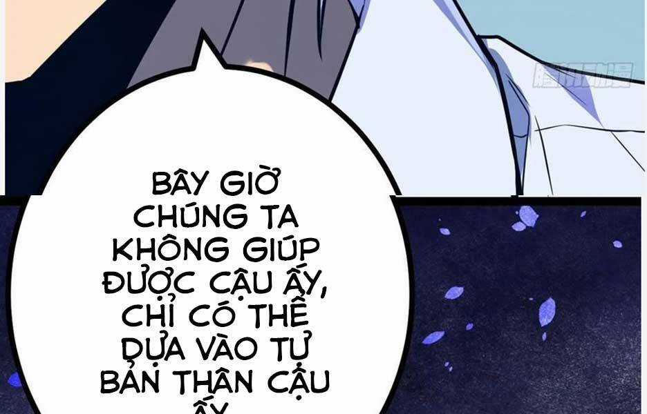 Cái Bóng Vạn Năng - Chapter 106 - Trang 11