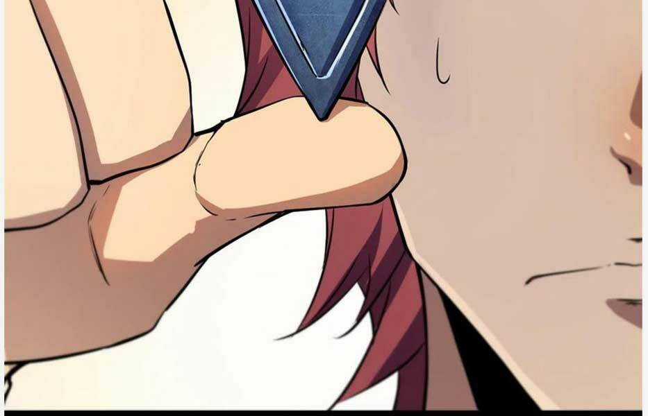 Cái Bóng Vạn Năng - Chapter 106 - Trang 101