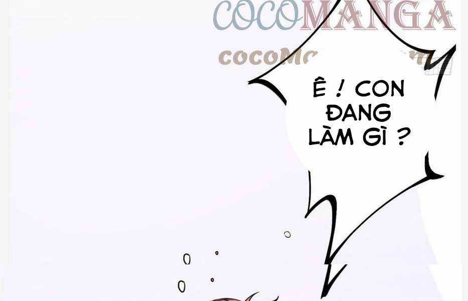 Cái Bóng Vạn Năng - Chapter 106 - Trang 104