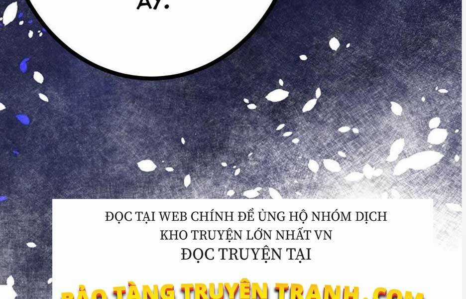 Cái Bóng Vạn Năng - Chapter 106 - Trang 12