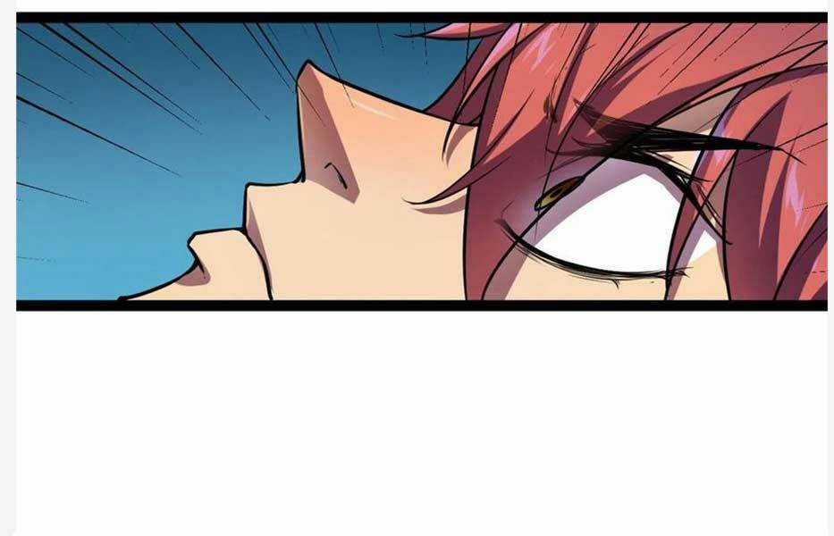 Cái Bóng Vạn Năng - Chapter 106 - Trang 111