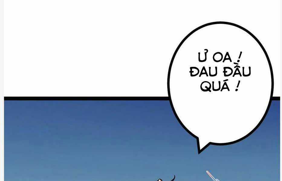Cái Bóng Vạn Năng - Chapter 106 - Trang 112