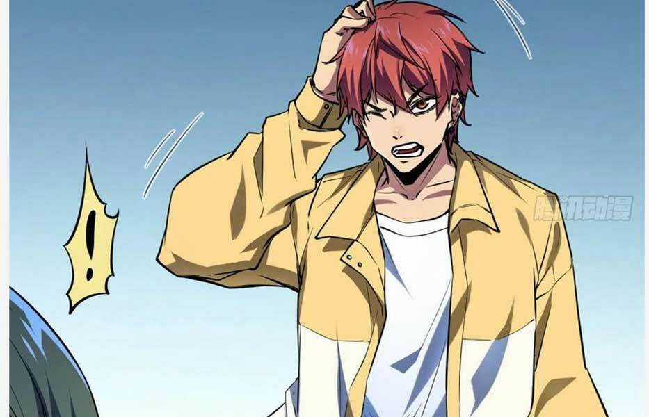 Cái Bóng Vạn Năng - Chapter 106 - Trang 113