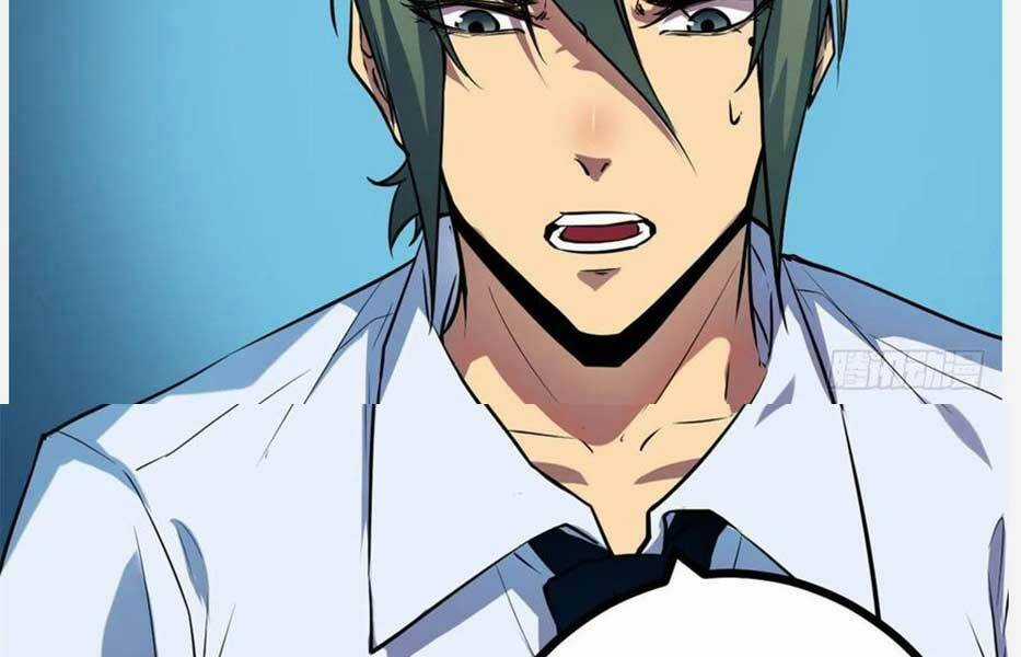 Cái Bóng Vạn Năng - Chapter 106 - Trang 116