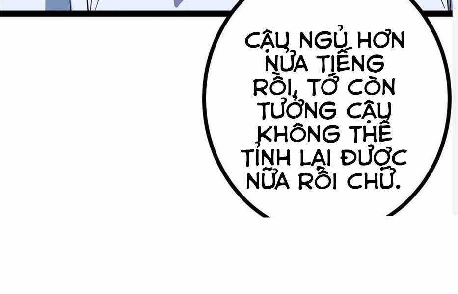 Cái Bóng Vạn Năng - Chapter 106 - Trang 117