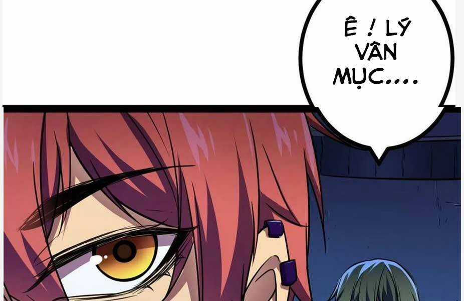 Cái Bóng Vạn Năng - Chapter 106 - Trang 123