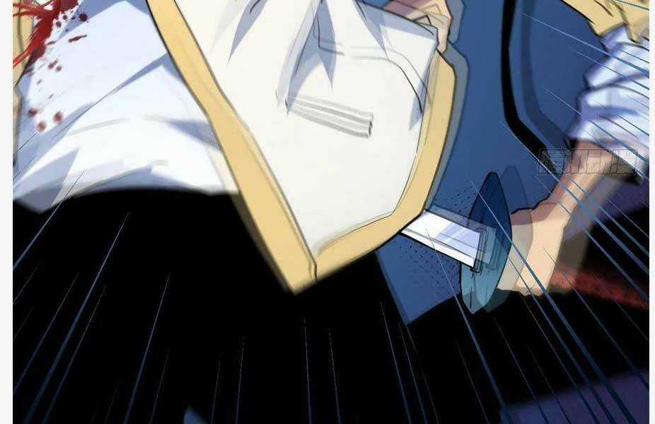 Cái Bóng Vạn Năng - Chapter 106 - Trang 128