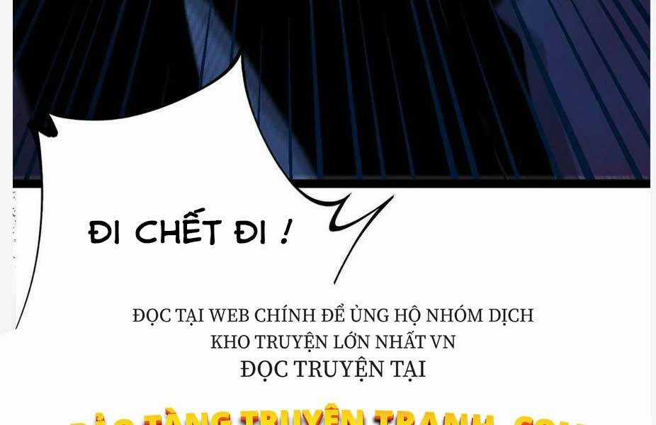 Cái Bóng Vạn Năng - Chapter 106 - Trang 129