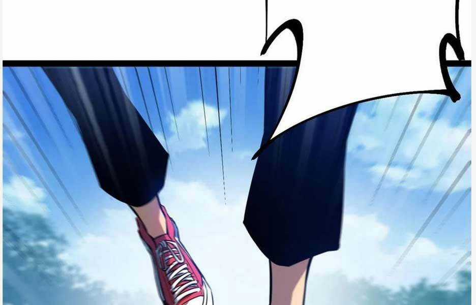 Cái Bóng Vạn Năng - Chapter 106 - Trang 14