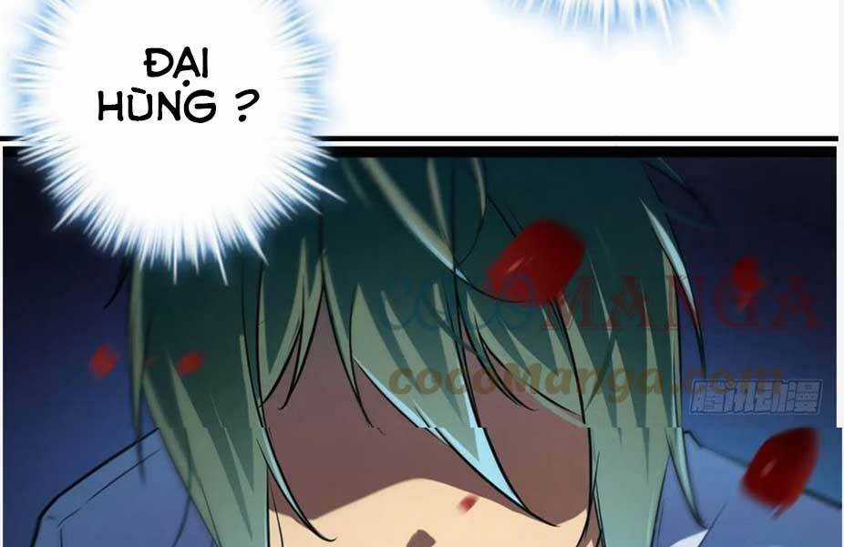 Cái Bóng Vạn Năng - Chapter 106 - Trang 132