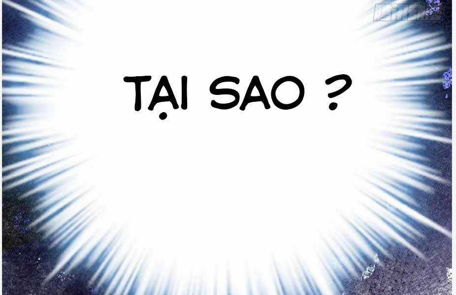 Cái Bóng Vạn Năng - Chapter 106 - Trang 135