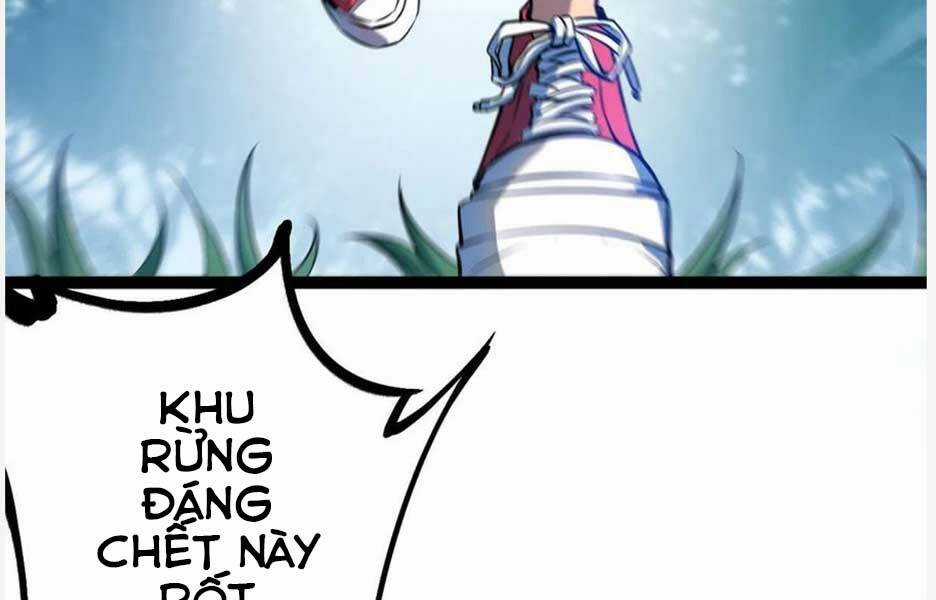Cái Bóng Vạn Năng - Chapter 106 - Trang 15