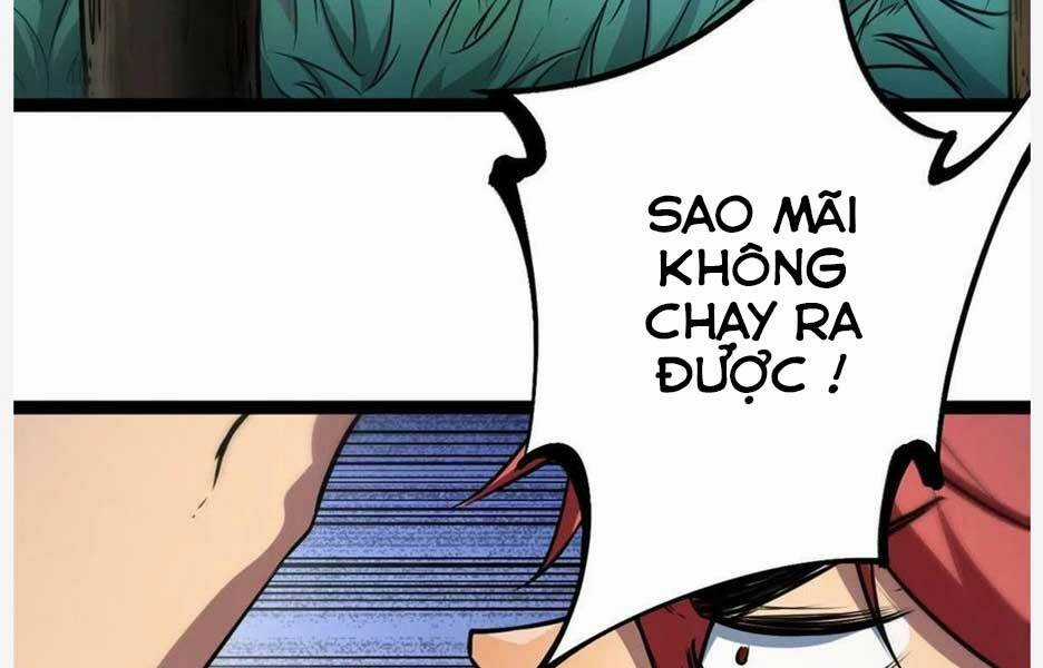 Cái Bóng Vạn Năng - Chapter 106 - Trang 17